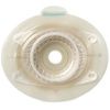Coloplast SenSura Mio Convex Click Two-Piece Deep Convex Standard Pre-Cut Skin Barrier