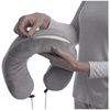 Comfort-Neck-Support-Pillow