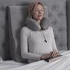 Comfort-Neck-Support-Pillow