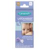 Lansinoh Nipple Everter - Package