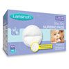 Lansinoh Disposable Nursing Pads - 100 Pads