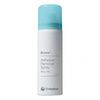 Coloplast Brava Adhesive Remover Spray