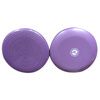 DynaDisc Balance Cushion in Mulberry Color