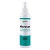 Microcyn Skin & Wound Care Spray