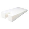 Buy Hermell Face Down Pillow	