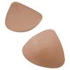 Anita Care Valance Lightweight Breast Form	- Sand