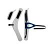 Triton Dts Advanced Traction System Accessory