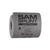 McKesson SAM Moldable Splint