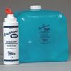Aquasonic Ultrasound Gel