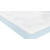 Tena Disposable Underpad