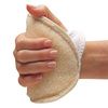 Rolyan Palm Protector