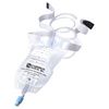 Remington Medical 600ml Drainage Bag
