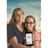 Dexcom G6 Continuous Glucose Monitoring System