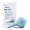 McKesson Ear & Ulcer Bulb Syringe
