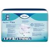 Tena Proskin Flex Back