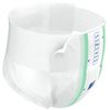 Tena Flex Maxi Closed