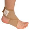 Core NelMed Ankle Wrap