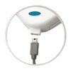 Edan Interchangable Probe for SonoTrax Fetal Doppler Baby Heart Monitor