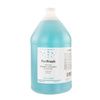 PeriFresh Aloe Fruit Scent No-Rinse Perineal Wash