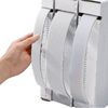 Rolyan Non-Adhesive 25yd Loop For Splinting - White