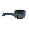 Buy Wrist Restraint With Lock Buckle