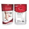 Core Swede-O Elastic Ankle Wrap