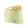 Core Swede-O Elastic Back Stabilizer