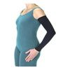  Jobst Bella Strong Black 30-40 mmHg Compression Arm Sleeve