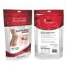 Core Swede-O Elastic Knee Sleeve