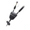 Bellman Audio Neckloop With Increased Output