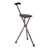 Mabis DMI Switch Sticks Seat Stick