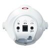 Bellman Alarm Clock Switches