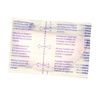 Lansinoh Disposable Nursing Pads