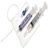 CLOG ZAPPER Enteral Feeding Declogging System