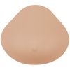 Amoena Adapt Air Light 1SN 329 adjustable Breast Form