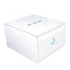 PerfectClean Hearing Aid Cleaning System