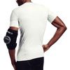 Hyperice Ice Compression Device- Utility