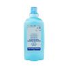 Medline Sterillium Comfort Gel Hand Sanitizers