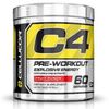Cellucor CE C4 Original Dietary Supplement