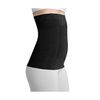 Jobst Maternity Postnatal Tube - Black