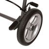 tRide Stroller - Optional Tip Assist
