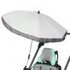 tRide Stroller - Optional Umbrella