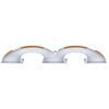 Drive Rotating Suction-Cup Grab Bar