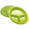 Portion Plates