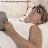 Deluxe Prism Glasses - Use