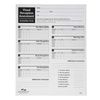 Sammons Preston Visual Perception Assessment Program