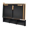 Hausmann Space Saver Mat Platform