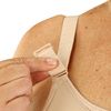 Classique Post Mastectomy Bra Style 711 - Adjustable Strap