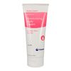 Coloplast Sween Moisturizing Cream - 6.5oz Tube, Original