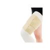 BSN Jobst FarrowWrap Strong Thighpiece